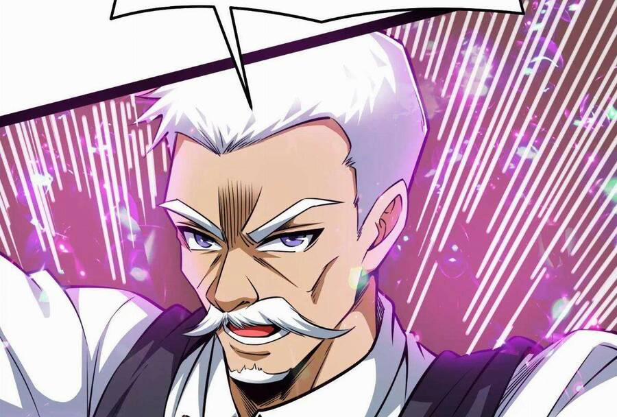 Đánh Bại Chư Thiên 93 trang 13