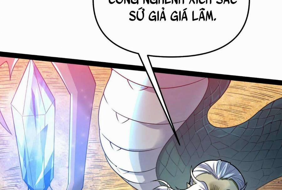 Đánh Bại Chư Thiên 93 trang 130