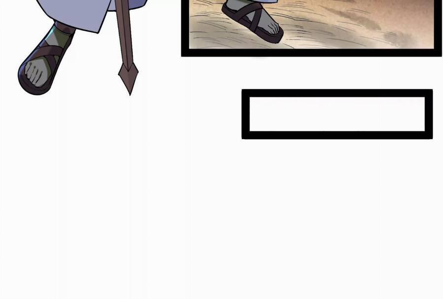 Đánh Bại Chư Thiên 93 trang 133