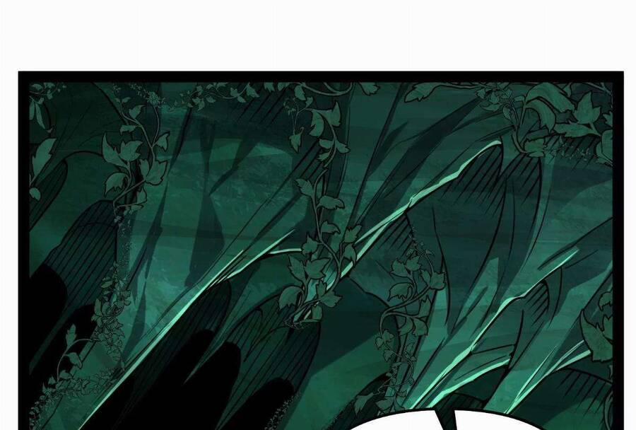 Đánh Bại Chư Thiên 93 trang 135