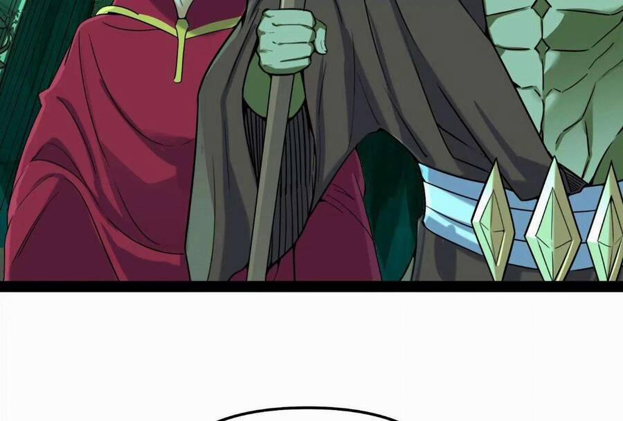 Đánh Bại Chư Thiên 93 trang 138