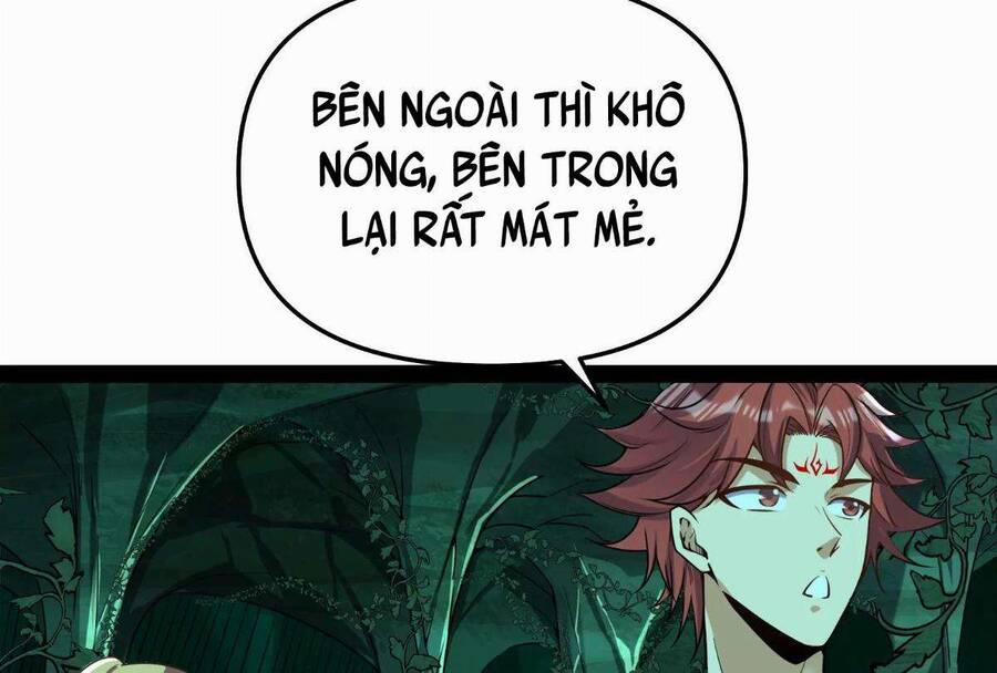 Đánh Bại Chư Thiên 93 trang 139