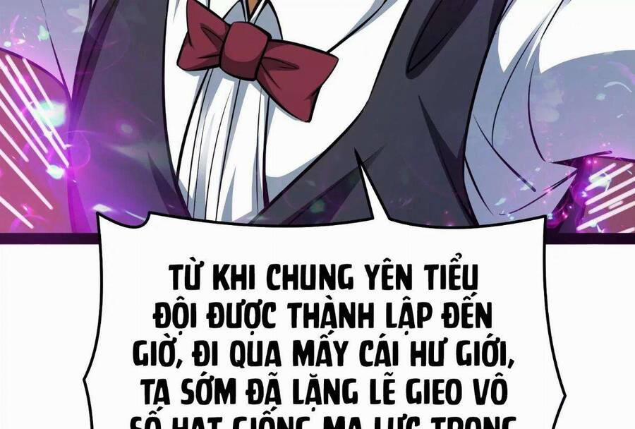 Đánh Bại Chư Thiên 93 trang 14