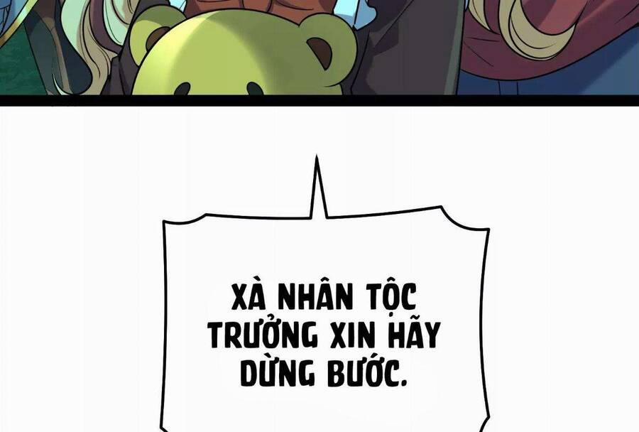 Đánh Bại Chư Thiên 93 trang 141