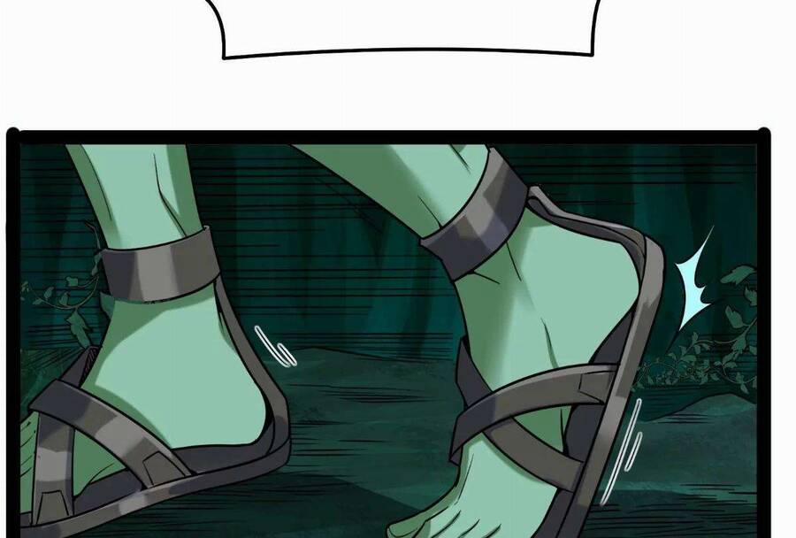 Đánh Bại Chư Thiên 93 trang 142