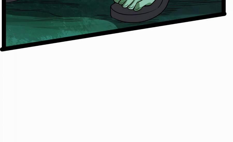 Đánh Bại Chư Thiên 93 trang 143