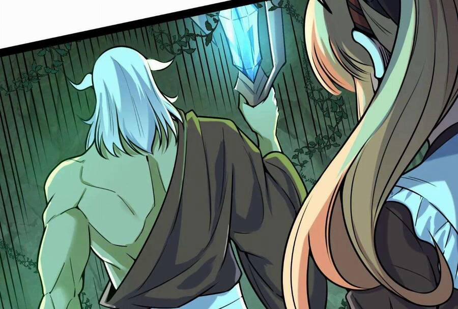 Đánh Bại Chư Thiên 93 trang 145