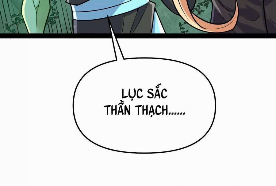 Đánh Bại Chư Thiên 93 trang 146