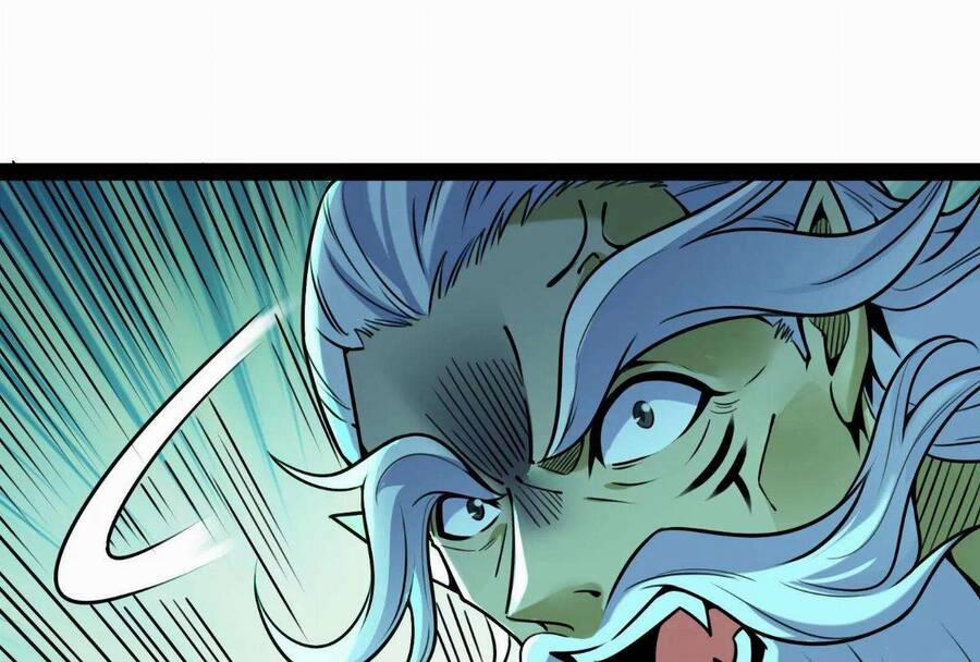 Đánh Bại Chư Thiên 93 trang 147