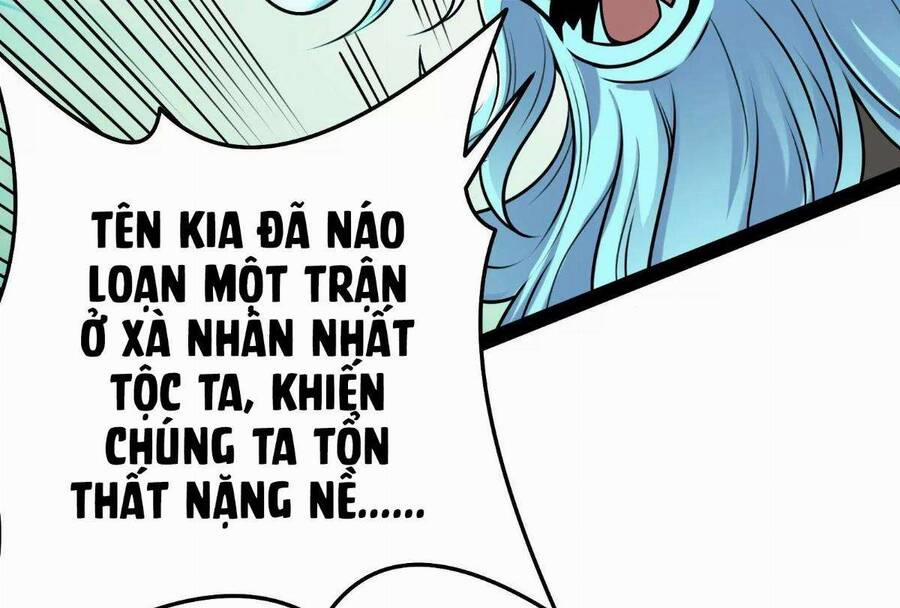 Đánh Bại Chư Thiên 93 trang 148