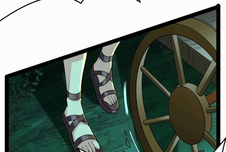 Đánh Bại Chư Thiên 93 trang 149