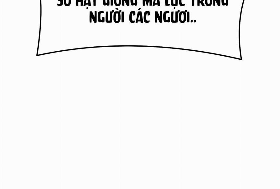 Đánh Bại Chư Thiên 93 trang 15