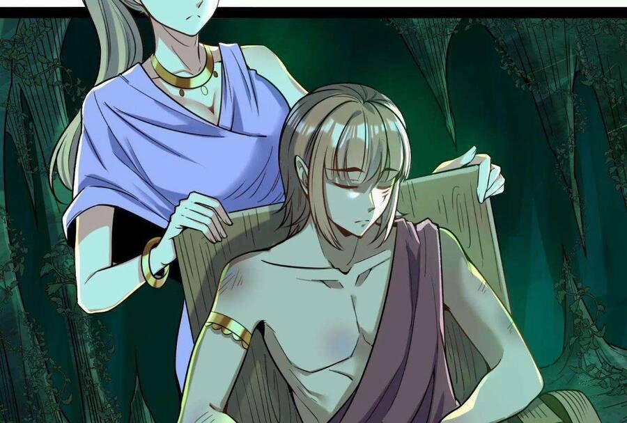 Đánh Bại Chư Thiên 93 trang 151