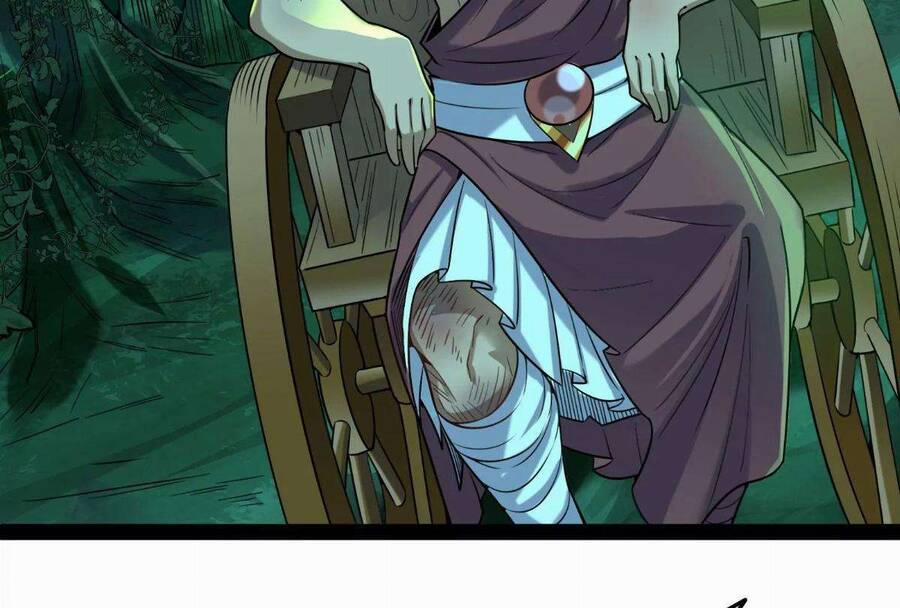 Đánh Bại Chư Thiên 93 trang 152