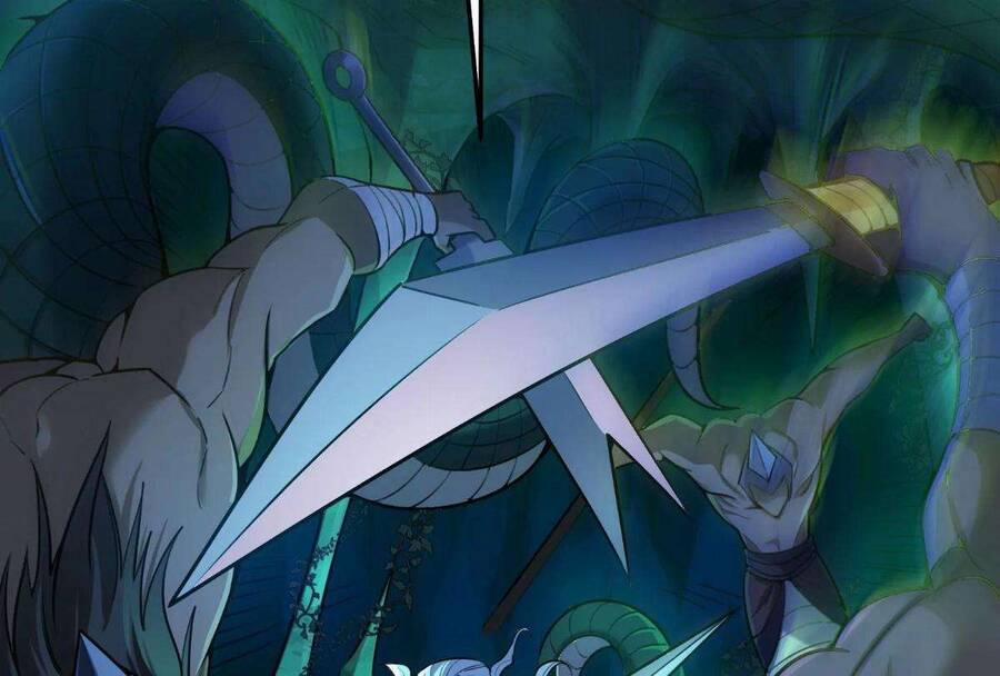 Đánh Bại Chư Thiên 93 trang 154