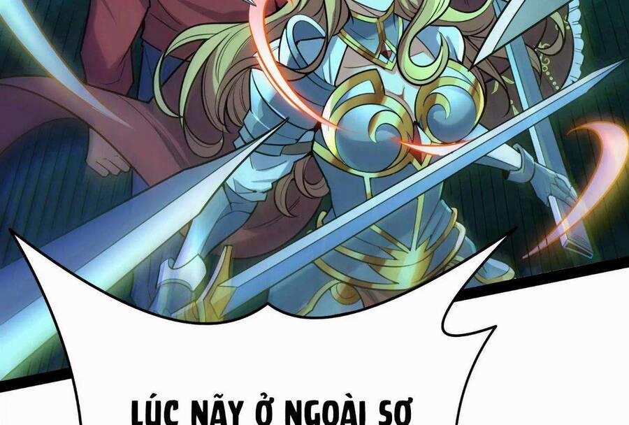 Đánh Bại Chư Thiên 93 trang 157