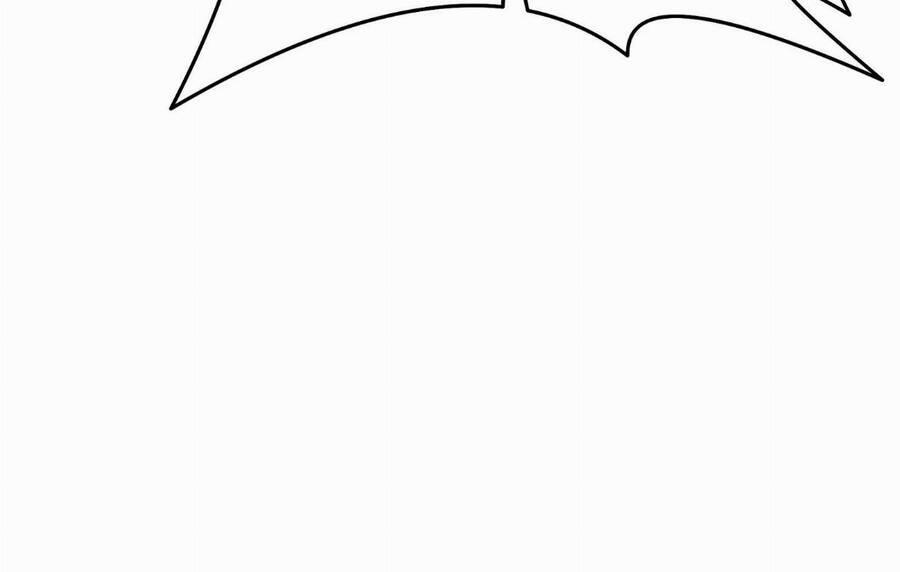 Đánh Bại Chư Thiên 93 trang 159