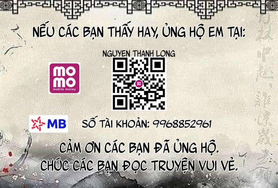 Đánh Bại Chư Thiên 93 trang 160