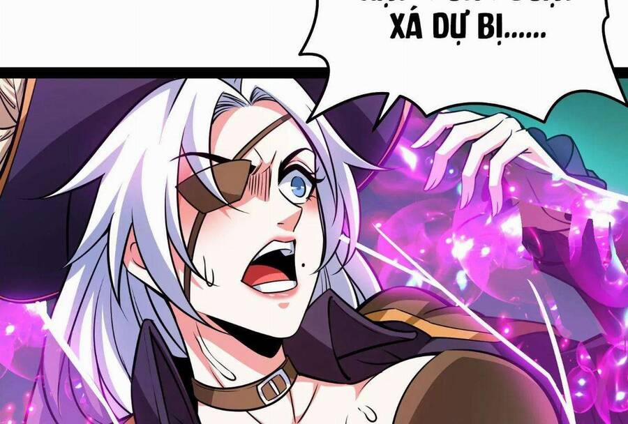 Đánh Bại Chư Thiên 93 trang 18