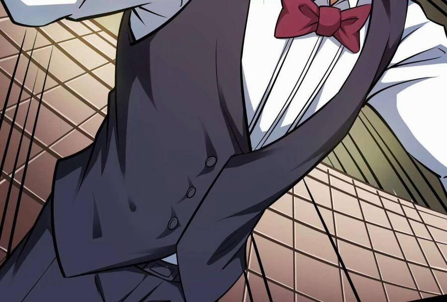 Đánh Bại Chư Thiên 93 trang 22