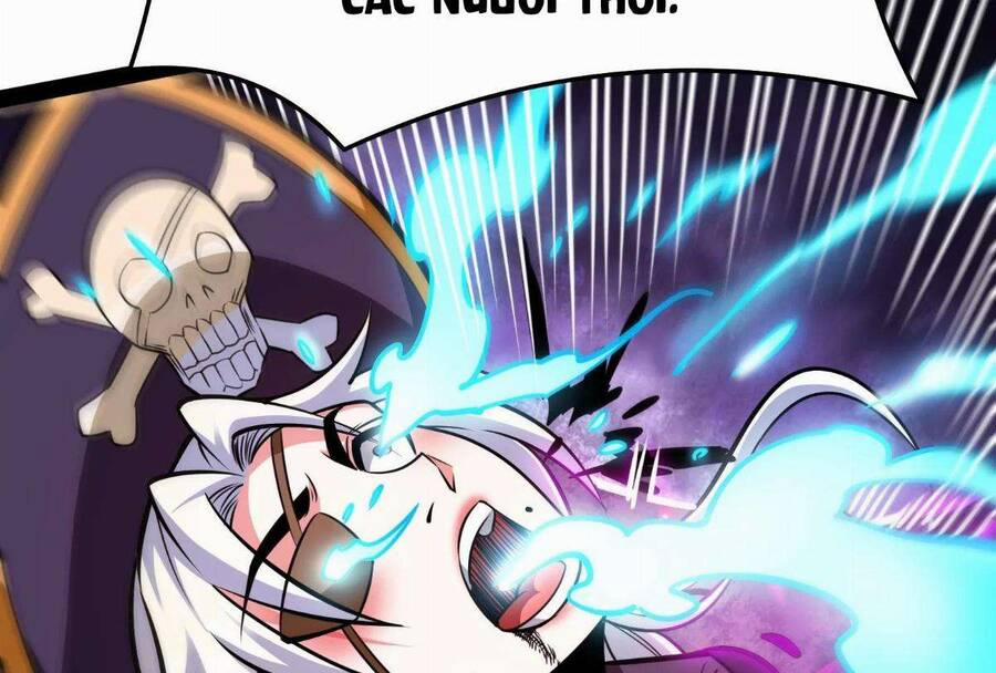 Đánh Bại Chư Thiên 93 trang 24