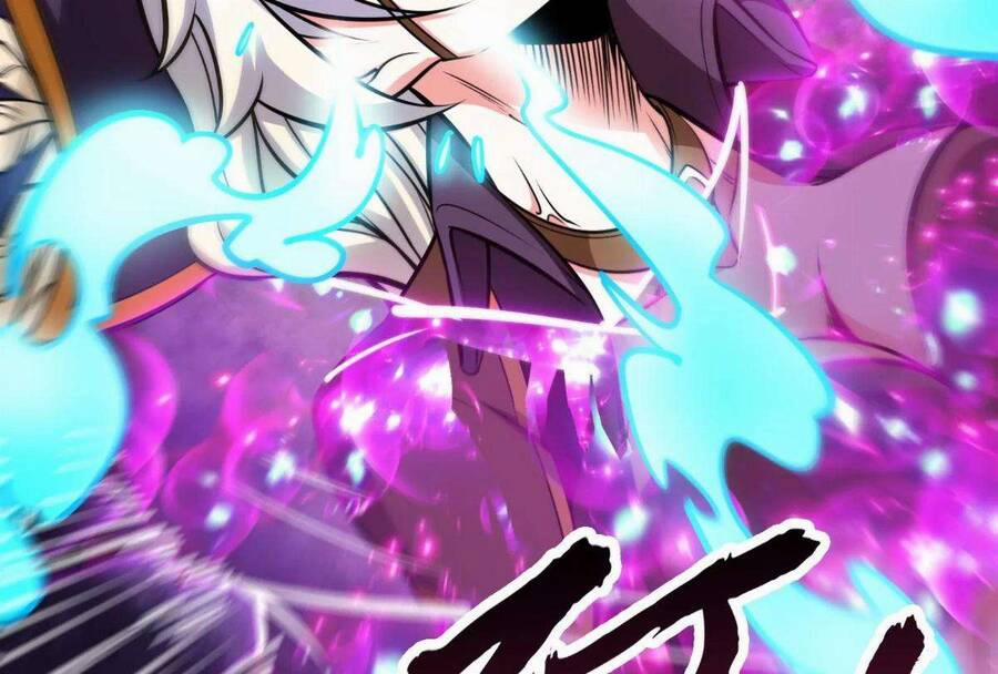 Đánh Bại Chư Thiên 93 trang 25