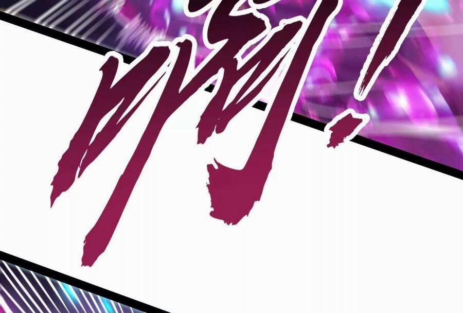 Đánh Bại Chư Thiên 93 trang 26