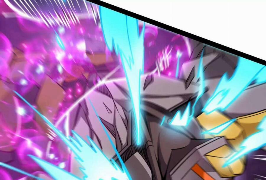 Đánh Bại Chư Thiên 93 trang 27