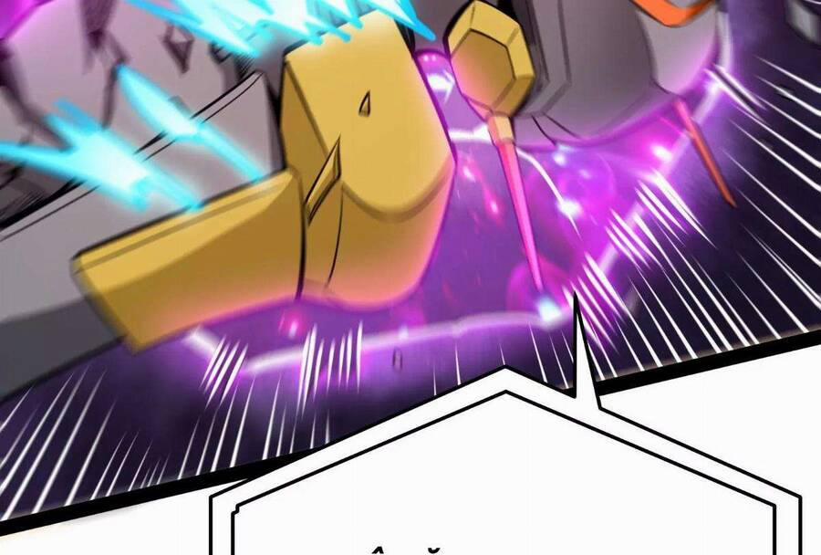 Đánh Bại Chư Thiên 93 trang 28