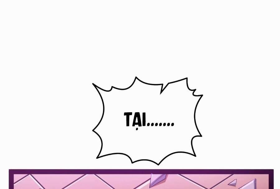 Đánh Bại Chư Thiên 93 trang 3