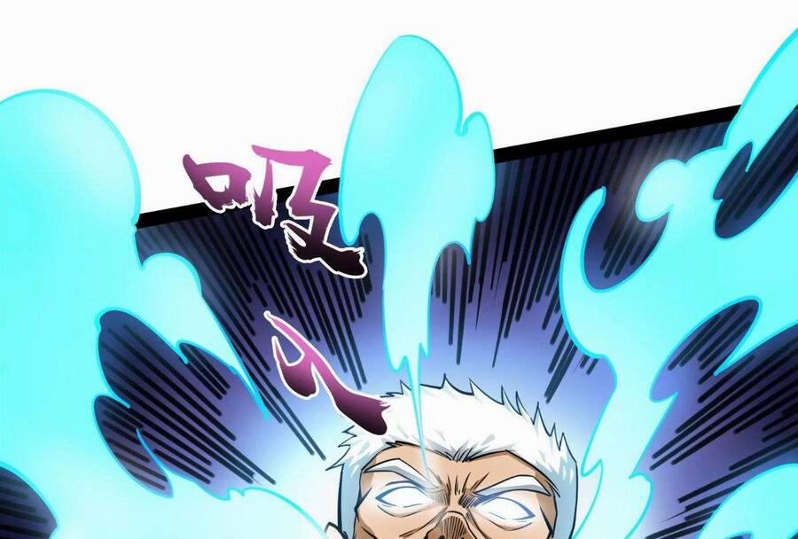 Đánh Bại Chư Thiên 93 trang 31