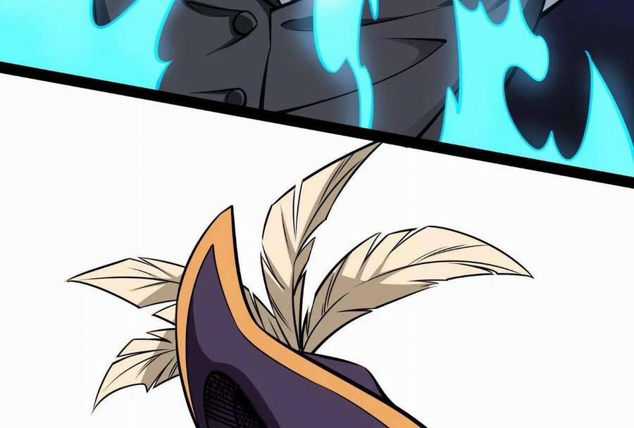 Đánh Bại Chư Thiên 93 trang 33