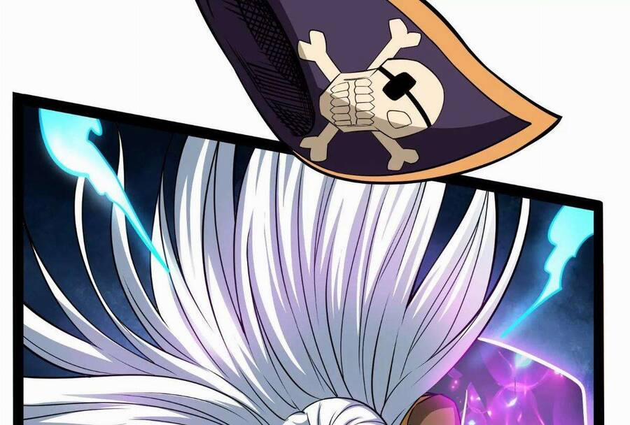 Đánh Bại Chư Thiên 93 trang 34