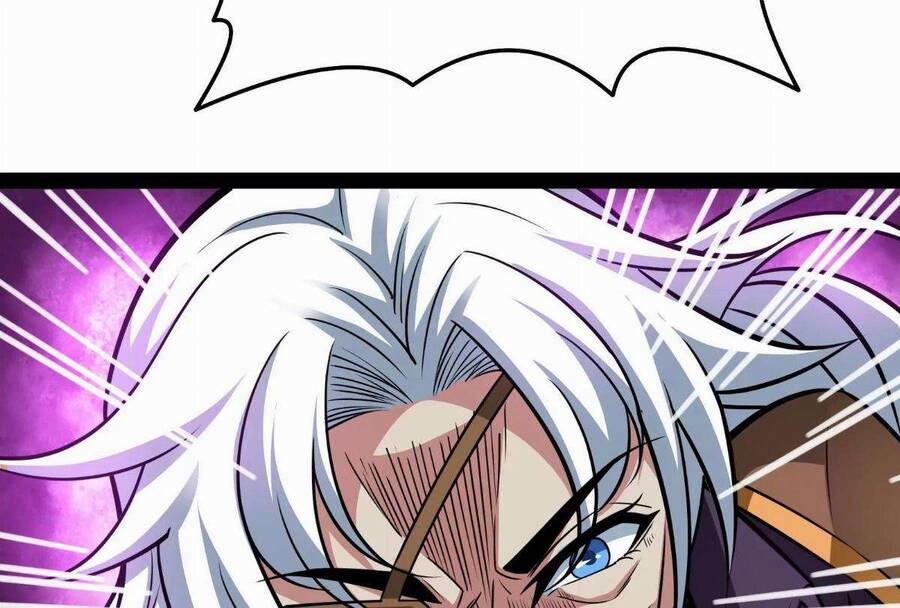 Đánh Bại Chư Thiên 93 trang 36