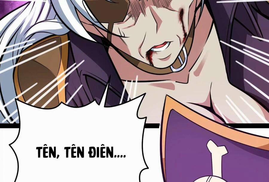 Đánh Bại Chư Thiên 93 trang 37
