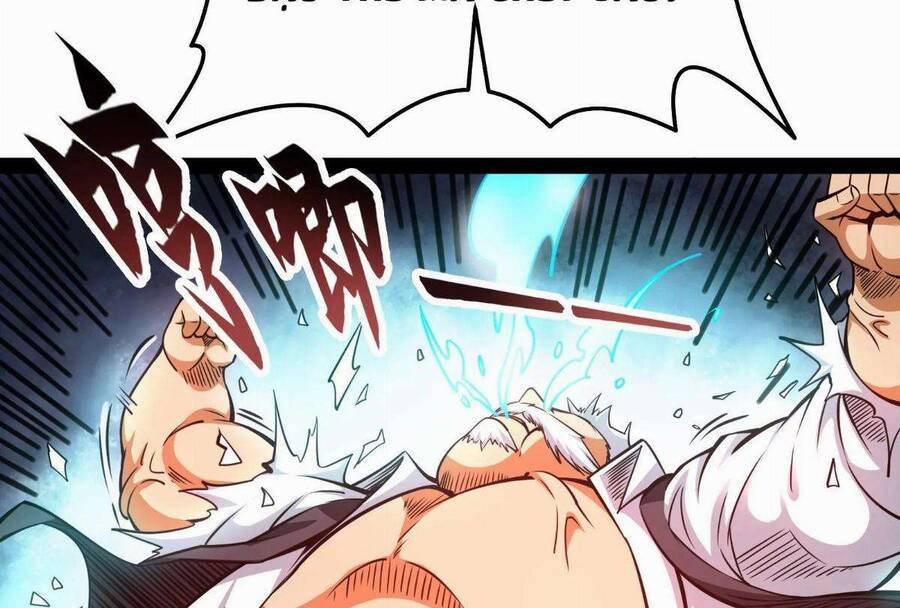 Đánh Bại Chư Thiên 93 trang 39