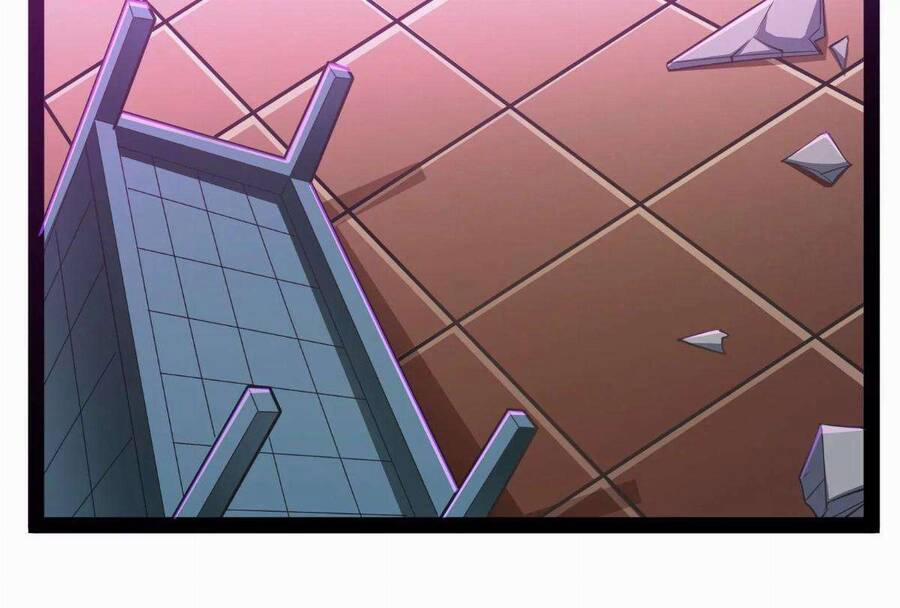 Đánh Bại Chư Thiên 93 trang 4