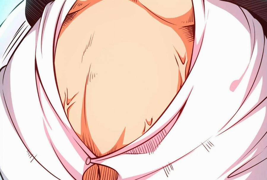 Đánh Bại Chư Thiên 93 trang 40