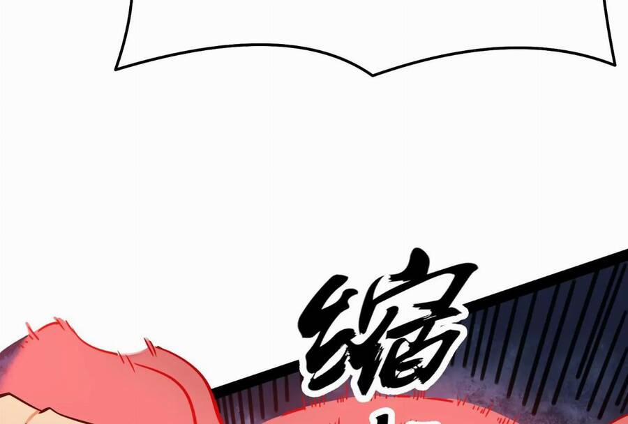 Đánh Bại Chư Thiên 93 trang 42