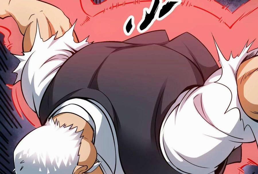 Đánh Bại Chư Thiên 93 trang 43