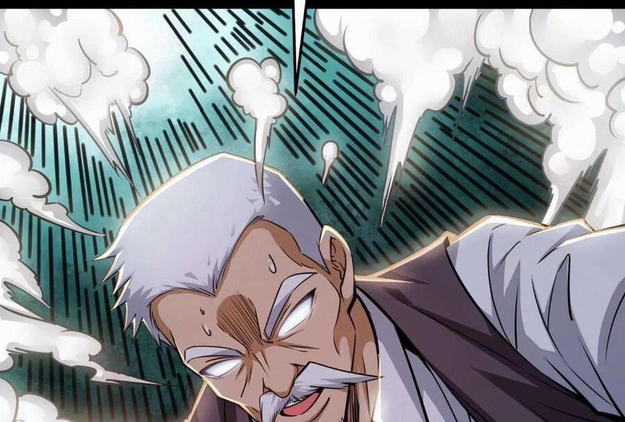 Đánh Bại Chư Thiên 93 trang 47