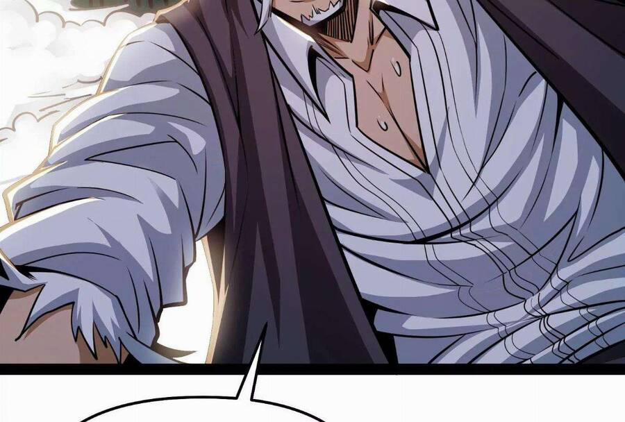 Đánh Bại Chư Thiên 93 trang 48