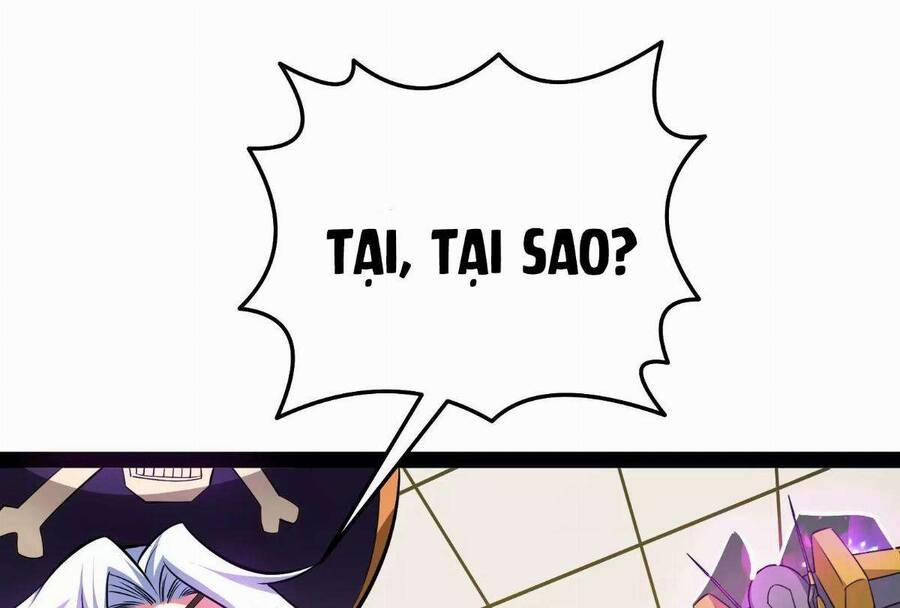 Đánh Bại Chư Thiên 93 trang 5