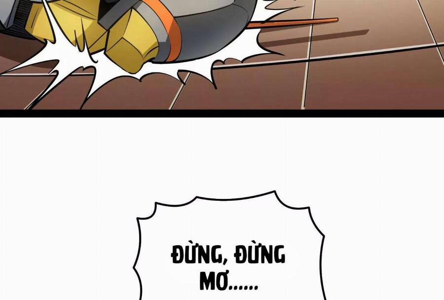 Đánh Bại Chư Thiên 93 trang 51