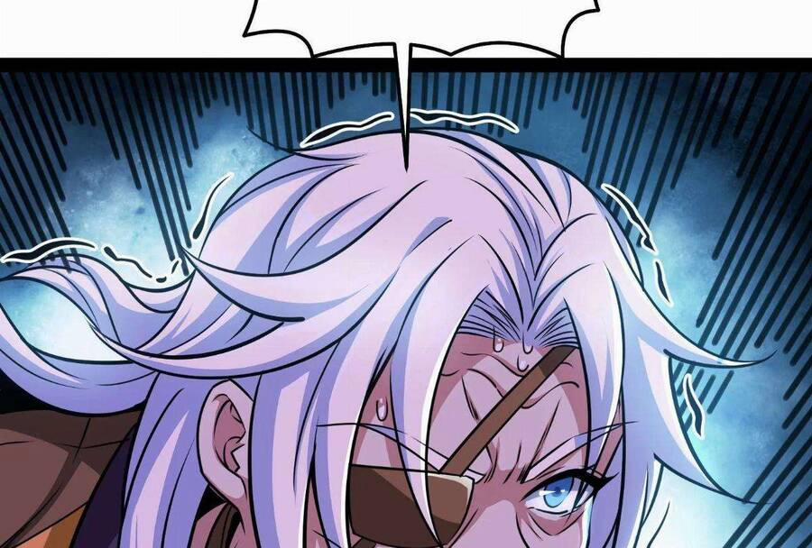 Đánh Bại Chư Thiên 93 trang 52