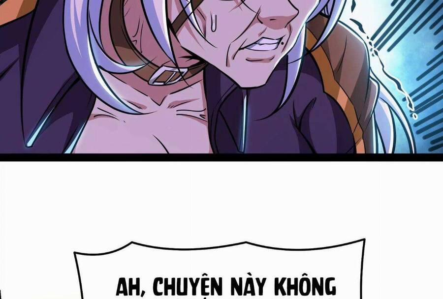 Đánh Bại Chư Thiên 93 trang 53