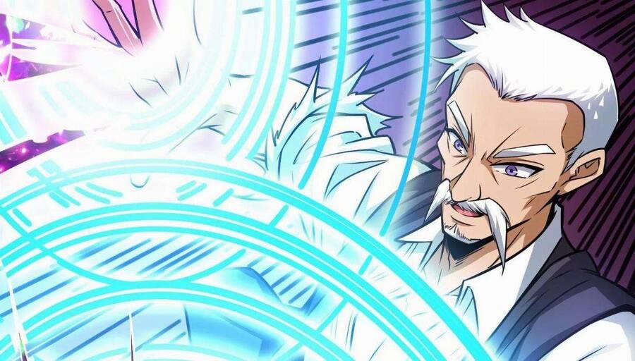 Đánh Bại Chư Thiên 93 trang 55