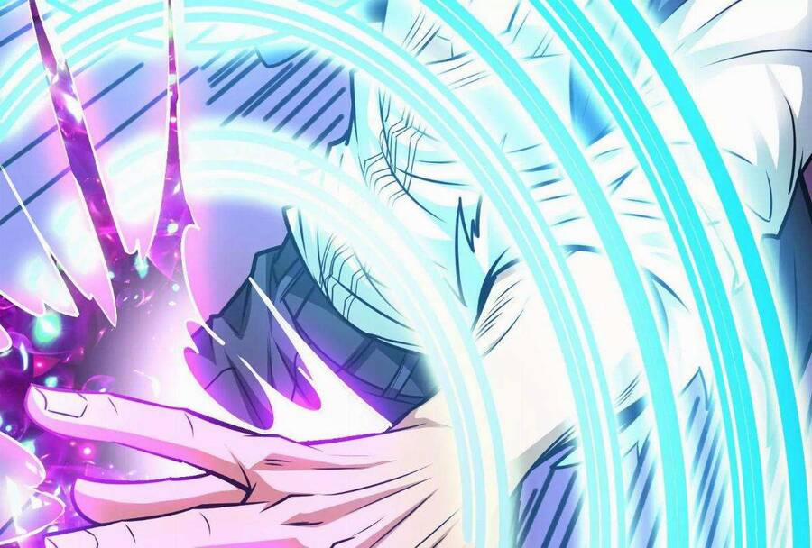 Đánh Bại Chư Thiên 93 trang 56