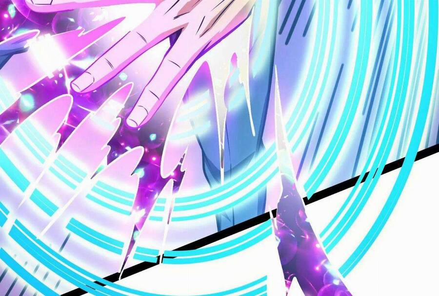 Đánh Bại Chư Thiên 93 trang 57