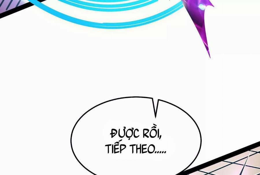 Đánh Bại Chư Thiên 93 trang 58